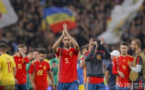 ������������ַ:���������º���ķ�����޹�ʱ��