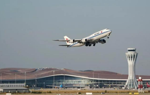 新濠天地娱乐网址;鲁梅尼格想续约萨利