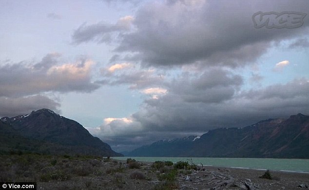 ����81�����̶�����ɽ46��