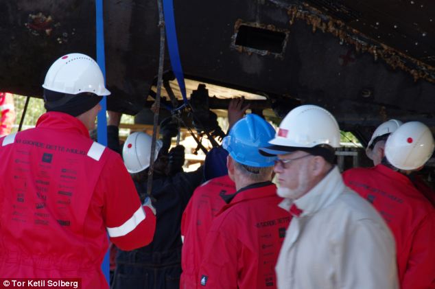 ��׹��70��ս�������ϰ��������