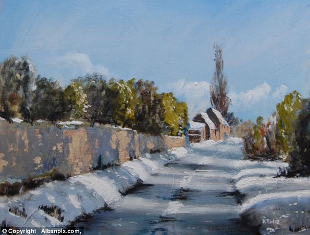 Ӣ��9��滭��ͯ�ɡ������̡�