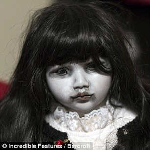 Ӣ��Ů�Ⱥ��ղؿֲ������������