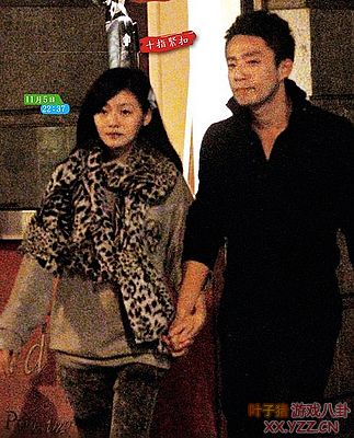 ͼ������ҲҪװ�۵Ĵ���Ů��