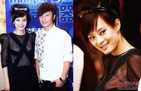 ����쭱�Ѫ��͸��װŮ���Ը�PK