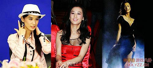 �崿Ů�Ǳ��Ұͻ�ƴ�߶�����