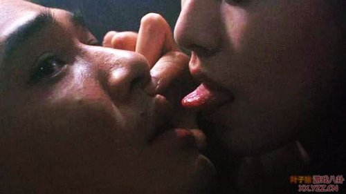 ����Ȧ����Ϸ������ͷ������