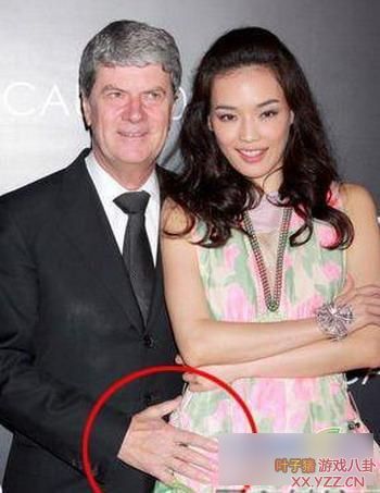 ̨��̨�²�������Ů������