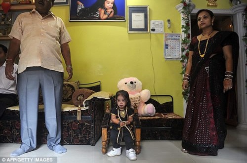 ���ţ���������ĳ���Ů�Դ�������˹��ͼ��