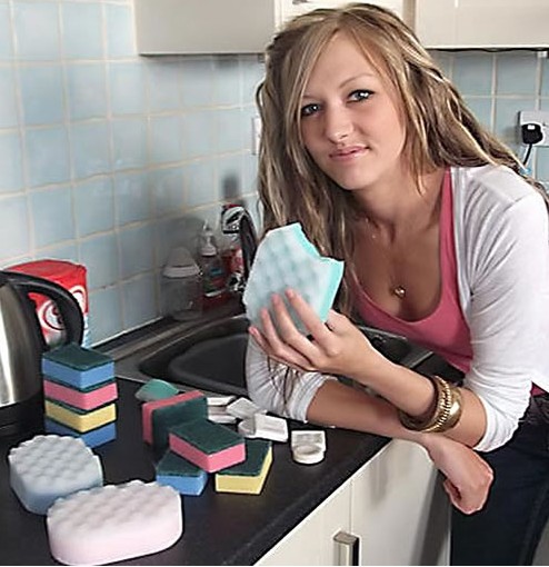 ������Ů�����Ⱞ�� ���Ժ����������ͼ��