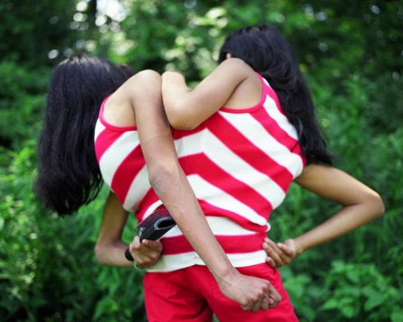 �������11�������¼