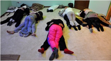 ��ό�㣺�㶫���޿γ̻����������ң�ͼ��