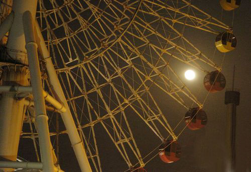 ���������������� ����������۽��֣�ͼ��