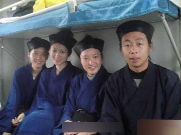 ʦ̫ ����Ҳ̫������