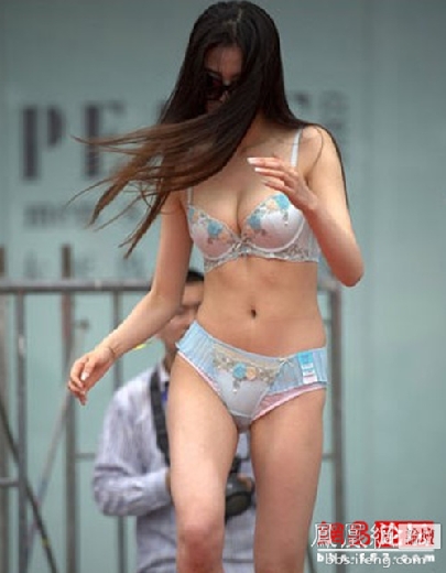 �󵨻������̳������� �����������ͼ��