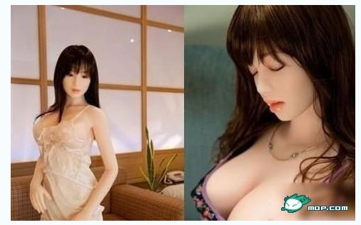 ���ճ������޹����Ա� ������۽�(ͼ)