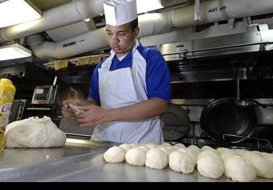 ����������ĸ�ϵĳ��� ������ʳ��ô����