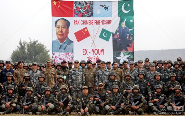 ������磺���ž�ѡ��Ƭ���㿴���磨ͼ��