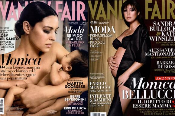 Ůģ����8���²����̽� ͦ�����Ƭ�ɷ糱