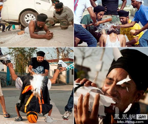 ţ�������� ���ż��˴����㣨��ͼ��