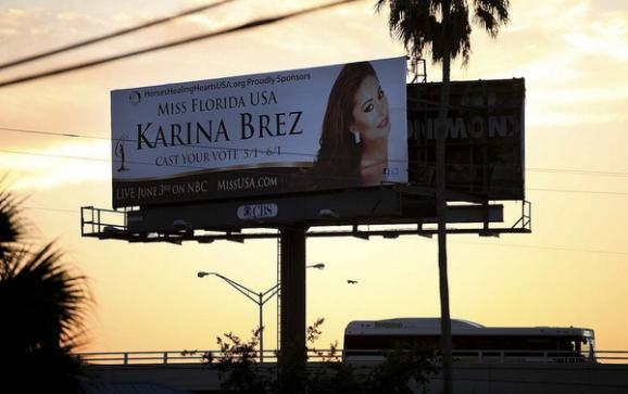 ��������С����������ɵ� ��������