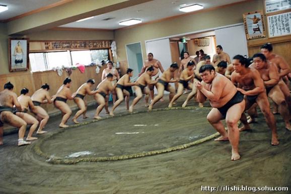 �����ֵ��ճ����� ԭ����������ϴ��