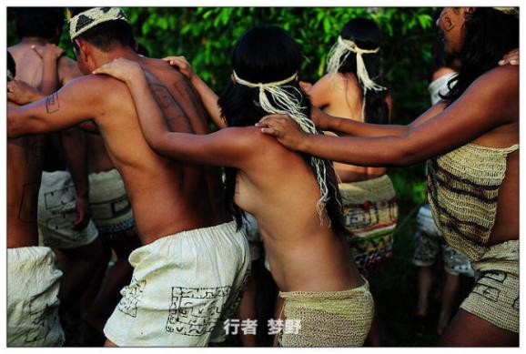 ����ѷ�����·��Ĳ���Ӥ����ϴ����ʽ