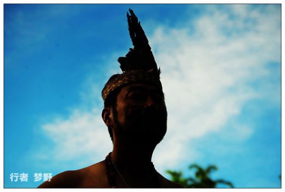 ����ѷ�����·��Ĳ���Ӥ����ϴ����ʽ