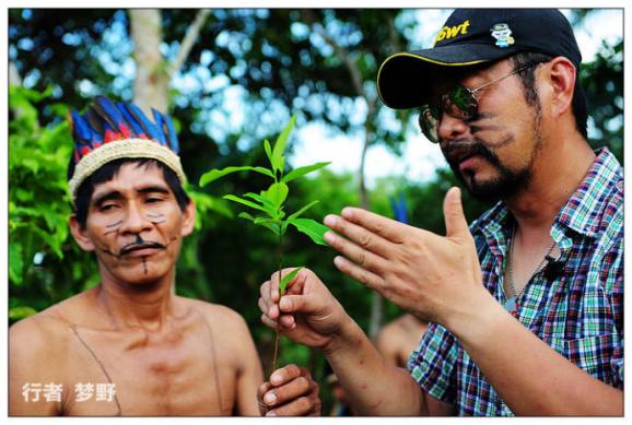 ����ѷ�����·��Ĳ���Ӥ����ϴ����ʽ