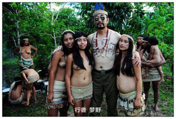 ����ѷ�����·��Ĳ���Ӥ����ϴ����ʽ