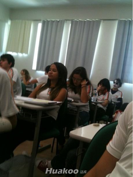 ���㲻���� ����Ц���˰���