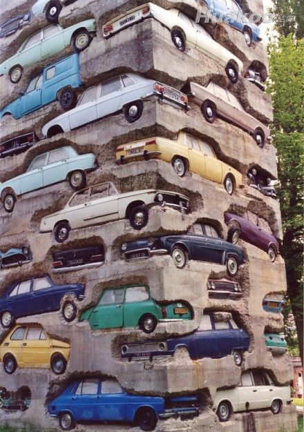 ˲���׵�����������