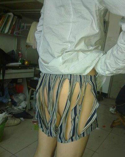 ǧ��Ҫ��ţ������high�ˣ���ЦͼƬЦ����