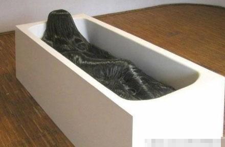 �����˲�����������ʿ ��ЦȤͼ