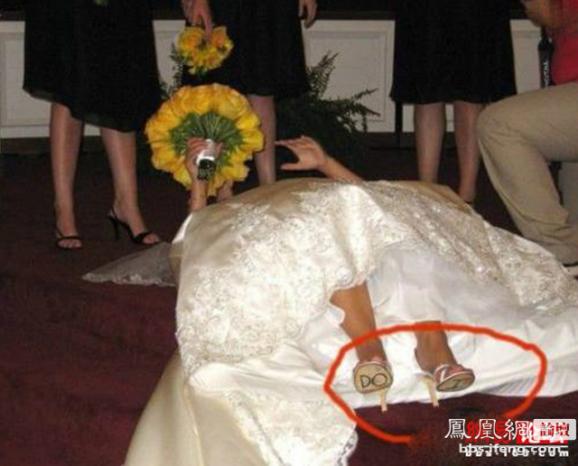 ������ ��Ц����Ц����