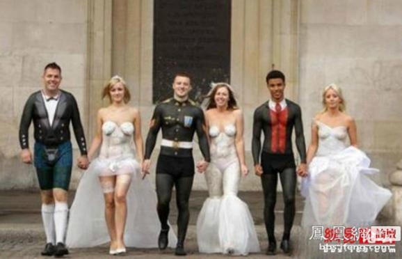 ������ ��Ц����Ц����