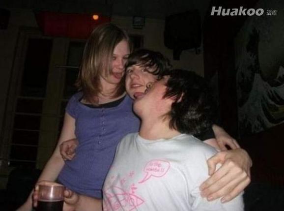 һ��С�ľ�����Ц��ć�ͼ ��Ц��ͼ