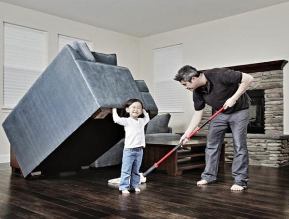 ����ΪŮ������ĸ����Ƭ ��ЦͼƬ