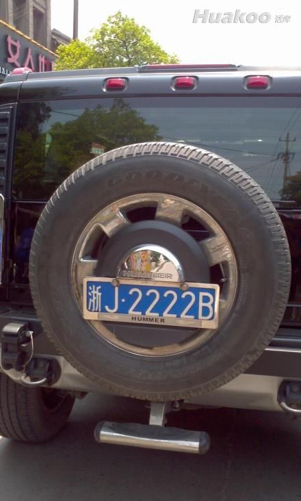 �׵������඼Ҫ�³����ˣ���Ц������