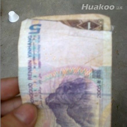 �׵������඼Ҫ�³����ˣ���Ц������