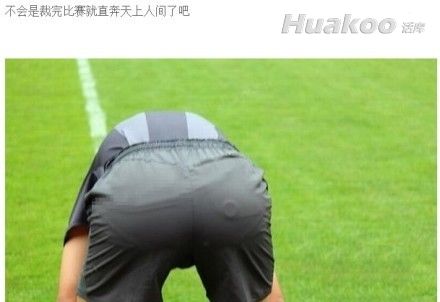 �׵������඼Ҫ�³����ˣ���Ц������