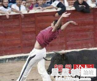 ɹɹ��Щ�������ŵ�������� ��ЦͼƬ