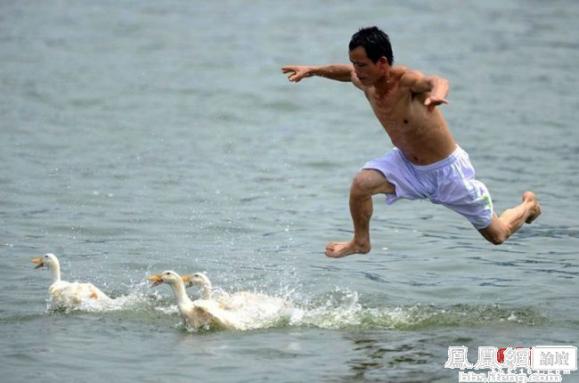 ɹɹ��Щ�������ŵ�������� ��ЦͼƬ