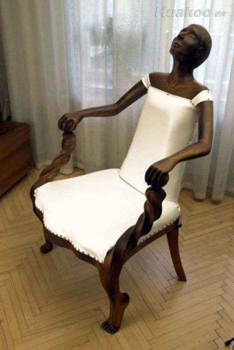 ��Цͼ��ʹ��˿���� ��ЦͼƬ��