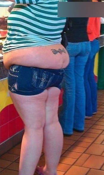 ��ЩŮ������hold��ס ��Ц����