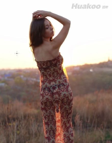 ��ȤζͼƬ�������°� ��Ц��ͼ