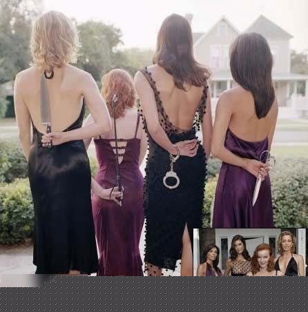 ��ЩŮ��ǧ��Ҫ�� ǿ��������Ů