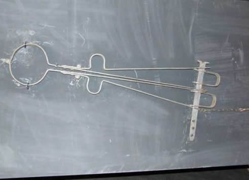 ���̱�̬ ͼ�ҹŴ���������Ů�˵Ĳп��̾ߣ�