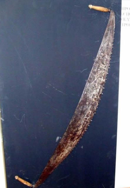 ���̱�̬ ͼ�ҹŴ���������Ů�˵Ĳп��̾ߣ�