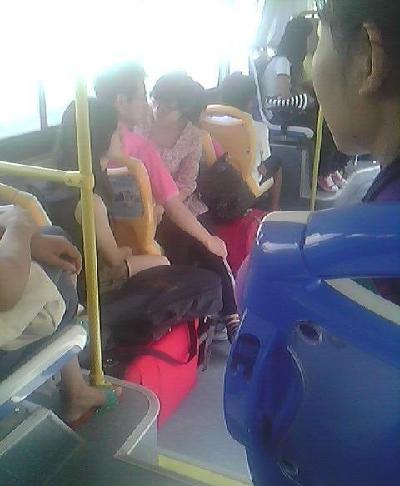 ��Ů�����治�͵�