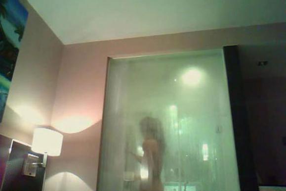 24����ģϴ����ڿ�͵�� ���ѣ�����̫����